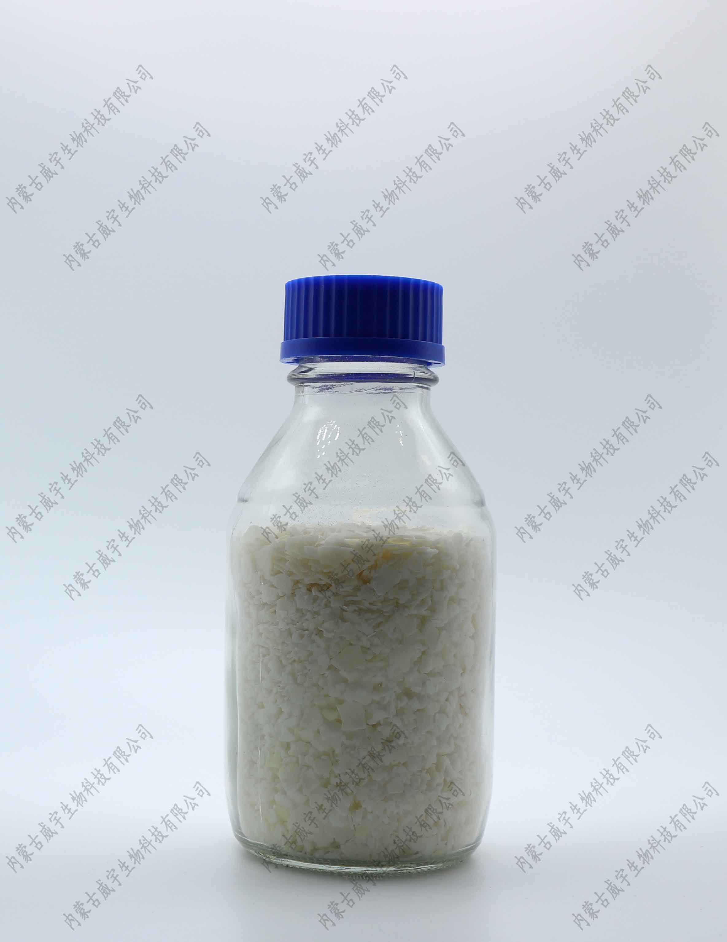 12-羥基硬脂酸甲酯